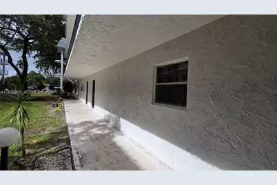 3360 Spanish Moss Ter #104, Lauderhill, FL 33319 - Photo 33