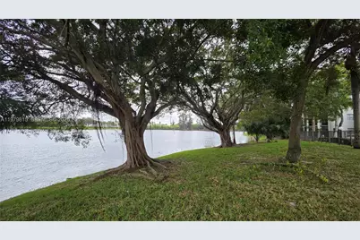 3360 Spanish Moss Ter #104, Lauderhill, FL 33319 - Photo 43