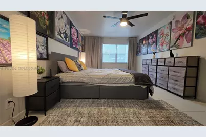 3360 Spanish Moss Ter #104, Lauderhill, FL 33319 - Photo 23