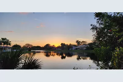 3360 Spanish Moss Ter #104, Lauderhill, FL 33319 - Photo 49