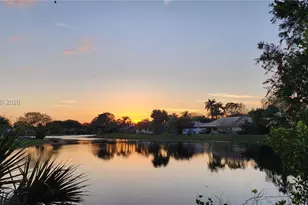 3360 Spanish Moss Terrace, Lauderhill, FL 33319 - Photo 49