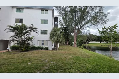 3360 Spanish Moss Ter #104, Lauderhill, FL 33319 - Photo 41