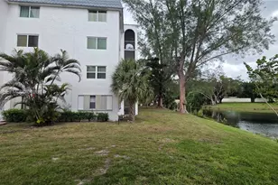 3360 Spanish Moss Terrace, Lauderhill, FL 33319 - Photo 41