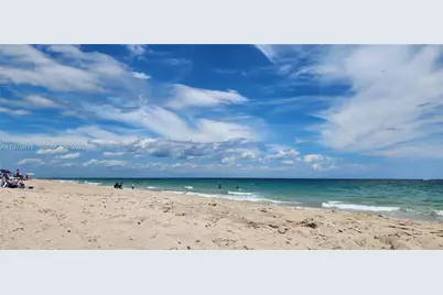 3360 Spanish Moss Ter #104, Lauderhill, FL 33319 - Photo 31