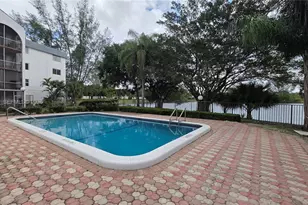 3360 Spanish Moss Terrace, Lauderhill, FL 33319 - Photo 37