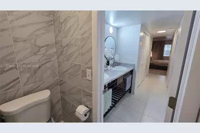 3360 Spanish Moss Ter #104, Lauderhill, FL 33319 - Photo 17