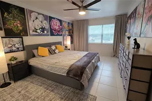 3360 Spanish Moss Terrace, Lauderhill, FL 33319 - Photo 27