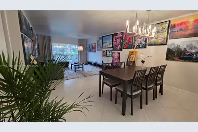 3360 Spanish Moss Ter #104, Lauderhill, FL 33319 - Photo 3