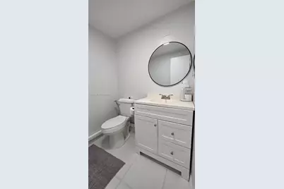 3360 Spanish Moss Ter #104, Lauderhill, FL 33319 - Photo 29