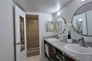 3360 Spanish Moss Terrace, Lauderhill, FL 33319 - Photo 19