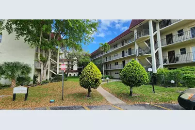 3360 Spanish Moss Ter #104, Lauderhill, FL 33319 - Photo 55