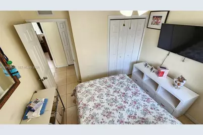 20120 NW 11th Ct, Miami Gardens, FL 33169 - Photo 21