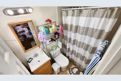 20120 NW 11th Ct, Miami Gardens, FL 33169 - Photo 17