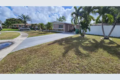 20120 NW 11th Ct, Miami Gardens, FL 33169 - Photo 31