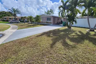 20120 NW 11th Ct, Miami Gardens, FL 33169 - Photo 31