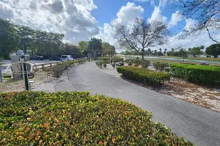 20120 NW 11th Ct, Miami Gardens, FL 33169 - Photo 35