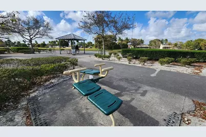 20120 NW 11th Ct, Miami Gardens, FL 33169 - Photo 49