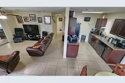 20120 NW 11th Ct, Miami Gardens, FL 33169 - Photo 11