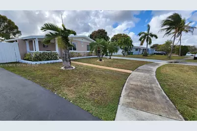 20120 NW 11th Ct, Miami Gardens, FL 33169 - Photo 5