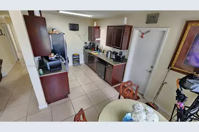 20120 NW 11th Ct, Miami Gardens, FL 33169 - Photo 13