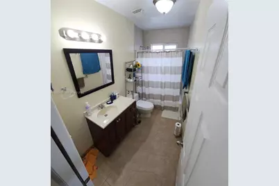 20120 NW 11th Ct, Miami Gardens, FL 33169 - Photo 19
