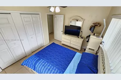 20120 NW 11th Ct, Miami Gardens, FL 33169 - Photo 17