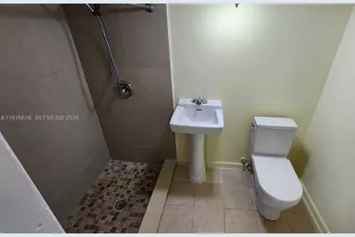 20120 NW 11th Ct, Miami Gardens, FL 33169 - Photo 35