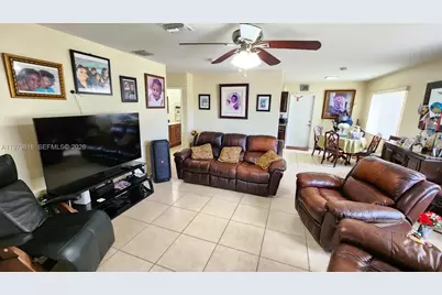 20120 NW 11th Ct, Miami Gardens, FL 33169 - Photo 7