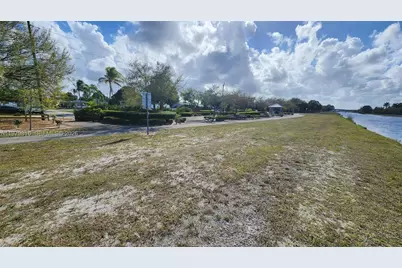 20120 NW 11th Ct, Miami Gardens, FL 33169 - Photo 33
