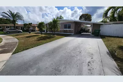 20120 NW 11th Ct, Miami Gardens, FL 33169 - Photo 29