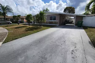 20120 NW 11th Ct, Miami Gardens, FL 33169 - Photo 29