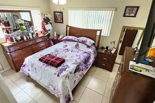 20120 NW 11th Ct, Miami Gardens, FL 33169 - Photo 15