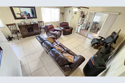 20120 NW 11th Ct, Miami Gardens, FL 33169 - Photo 9