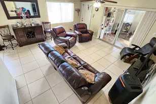 20120 NW 11th Ct, Miami Gardens, FL 33169 - Photo 9