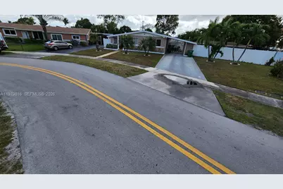 20120 NW 11th Ct, Miami Gardens, FL 33169 - Photo 41