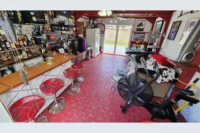 20120 NW 11th Ct, Miami Gardens, FL 33169 - Photo 37