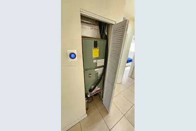 20120 NW 11th Ct, Miami Gardens, FL 33169 - Photo 25