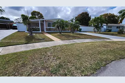 20120 NW 11th Ct, Miami Gardens, FL 33169 - Photo 43