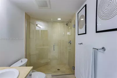 19900 E Country Club Dr #311, Aventura, FL 33180 - Photo 15