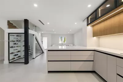 8713 SW 214th St #8713, Cutler Bay, FL 33189 - Photo 3