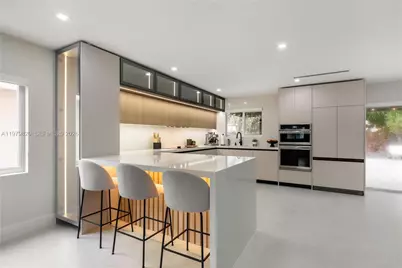 8713 SW 214th St #8713, Cutler Bay, FL 33189 - Photo 5