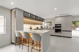 8713 SW 214th St, Cutler Bay, FL 33189 - Photo 5