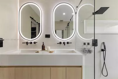 8713 SW 214th St #8713, Cutler Bay, FL 33189 - Photo 7