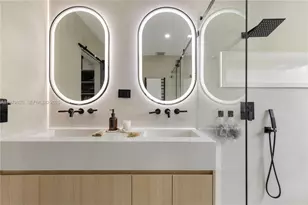 8713 SW 214th St, Cutler Bay, FL 33189 - Photo 7