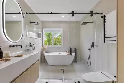 8713 SW 214th St #8713, Cutler Bay, FL 33189 - Photo 9