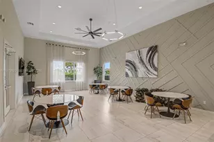 445 NE 4th St, Florida City, FL 33034 - Photo 7