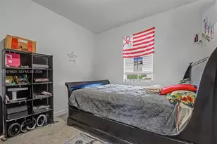 445 NE 4th St, Florida City, FL 33034 - Photo 17