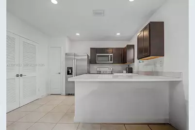 445 NE 4th St, Florida City, FL 33034 - Photo 21