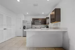 445 NE 4th St, Florida City, FL 33034 - Photo 21