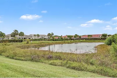 445 NE 4th St, Florida City, FL 33034 - Photo 5